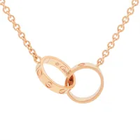 カルティエ ベビーラブ 750(PG)