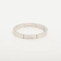 カルティエ マイヨンパンテール 750(WG) 64