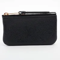 ルイ・ヴィトン ケース類 ポシェットクレの買取実績価格一覧 | ケース