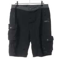 クロムハーツ ナイロン ショートパンツ