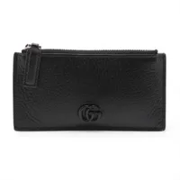 GUCCI ケース　キーケース　ホースビット 楽天市場】GUCCI グッチ 6連キーケースゴールドホースビットチャーム