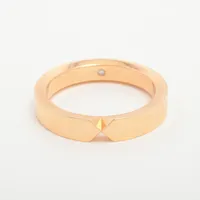 ショーメ トリオンフ ドゥ ショーメ ダイヤ 750(PG) 62