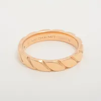 ショーメ トルサード 750(PG) 59