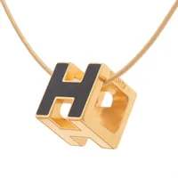 エルメス カージュドアッシュ Hキューブの買取実績価格一覧 | 最新価格