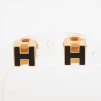 エルメス カージュドアッシュ Hキューブの買取実績価格一覧 | 最新価格