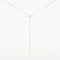 ヴァンドーム青山 K18(WG)