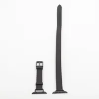 エルメス SS×革 - -文字盤