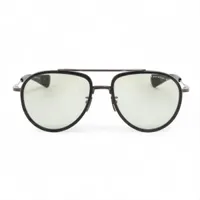 ディータ チタン サングラス