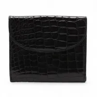 ロエベ ラバー レインブーツ 41 クリアレッド Aランクの買取実績価格