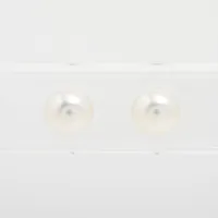 タサキ パール 750(WG) 約7.0mm