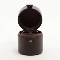 パテックフィリップ - -文字盤