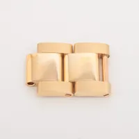 ロレックス YG - -文字盤