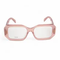 セリーヌ トリオンフ GP リング 50 ゴールド ABランクの買取実績価格