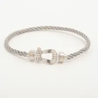 フレッド フォース10 750(WG)×SS ミディアム 15