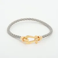 フレッド ミニフォース10 750(YG)×SS 14