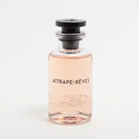 ヴィトン ブトン ドゥ マンシェット フルール M64482 925 カフス