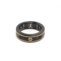 グッチ×オーラ アクセサリーの買取実績価格一覧 | アクセサリーを最新