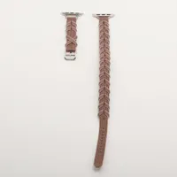 エルメス カレ90 L'Arbre de Vie 生命の木 シルク スカーフ グリーン