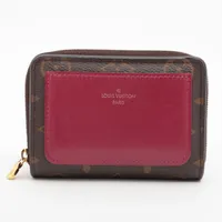 ルイ・ヴィトン ポルトフォイユ ルーの買取実績価格一覧 | 最新価格