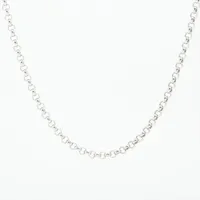 ポンテヴェキオ 750(WG)