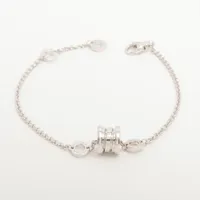 ブルガリ ビーゼロワン 750(WG)