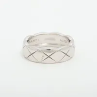 シャネル ココクラッシュ 750(WG) 57