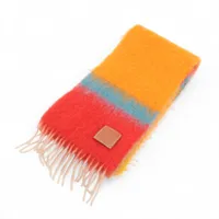 ロエベ ラバー レインブーツ 41 クリアレッド Aランクの買取実績価格