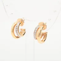 ポメラート ダイヤ 750(PG×WG)