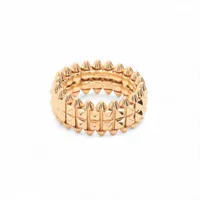 カルティエ クラッシュ ドゥ カルティエ 750(PG) 52