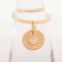 エルメス ガンバード ダイヤ 750(PG) 47