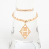 エルメス ガンバード 750(PG) 52