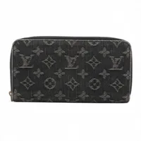 ルイ・ヴィトン ジッピーウォレットの買取実績価格一覧 | 最新価格相場