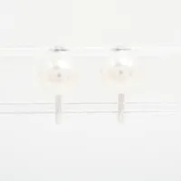 ミキモト パール WGK14 約7.0mm～7.5mm