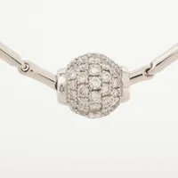 キメント ダイヤ 750(WG)