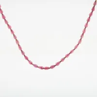 ノンブランド トルマリン K18