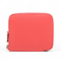 エルメス アザップコンパクト シルクインの買取実績価格一覧 | 最新