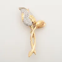 ノンブランド ダイヤ 750