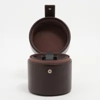 パテックフィリップ - -文字盤