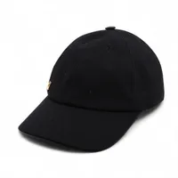 ルイ・ヴィトン キャップLVアイコニックの買取実績価格一覧 | 最新価格
