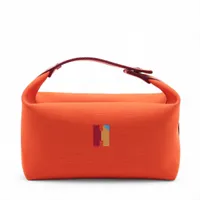 エルメス ブリッド ア ブラック GMの買取実績価格一覧 | 最新価格相場