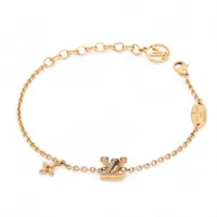 ルイヴィトン ピアス　ブックル　ドレイユ・パラダイス　M00925 ルイヴィトン ピアス ブックル ドレイユ・パラダイス M00925