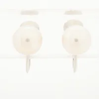 タサキ パール WGK14 約7.5mm