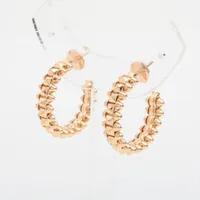 カルティエ クラッシュ ドゥ カルティエ SM 750(PG)