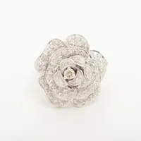 ポンテヴェキオ ダイヤ 750(WG)