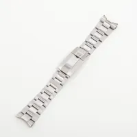 ロレックス SS - -文字盤