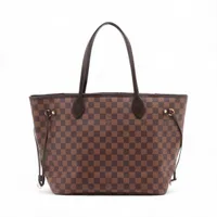 ヴィトン トリヨンモノグラム トランクメッセンジャーPM M57726 AB