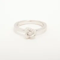 ポンテヴェキオ ダイヤ 750(WG)