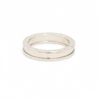 ブルガリ ビーゼロワン 750(WG) 61