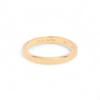 ヴァンクリーフ&アーペル トゥージュール 750(PG) 50