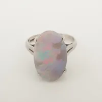 ノンブランド オパール Pm900